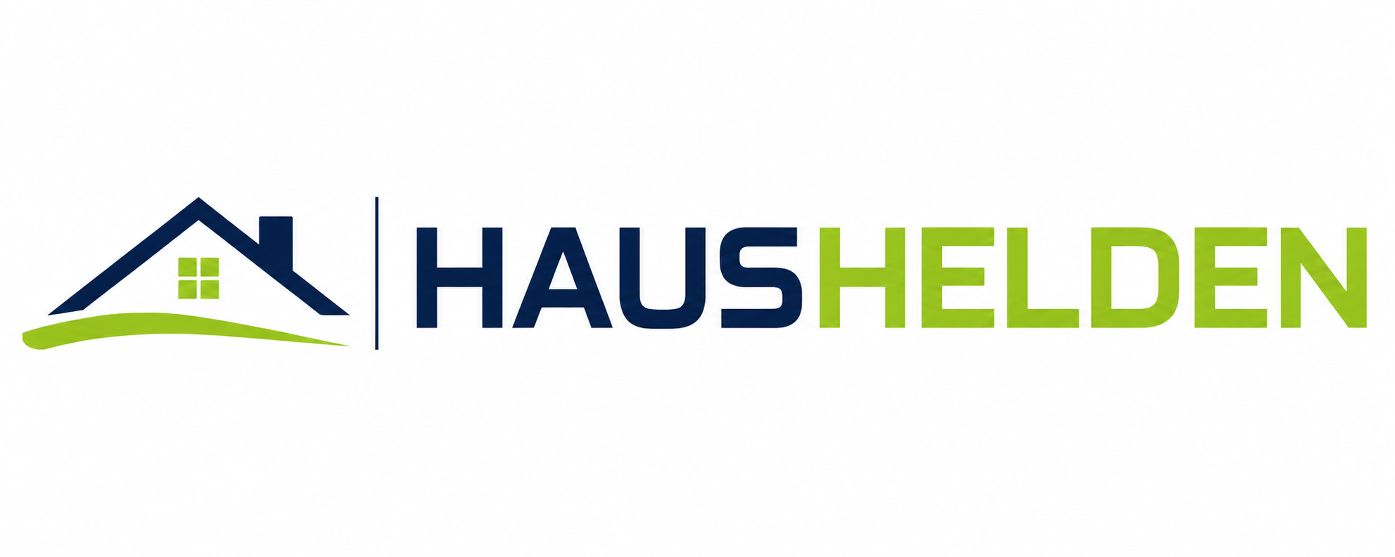 HausHelden